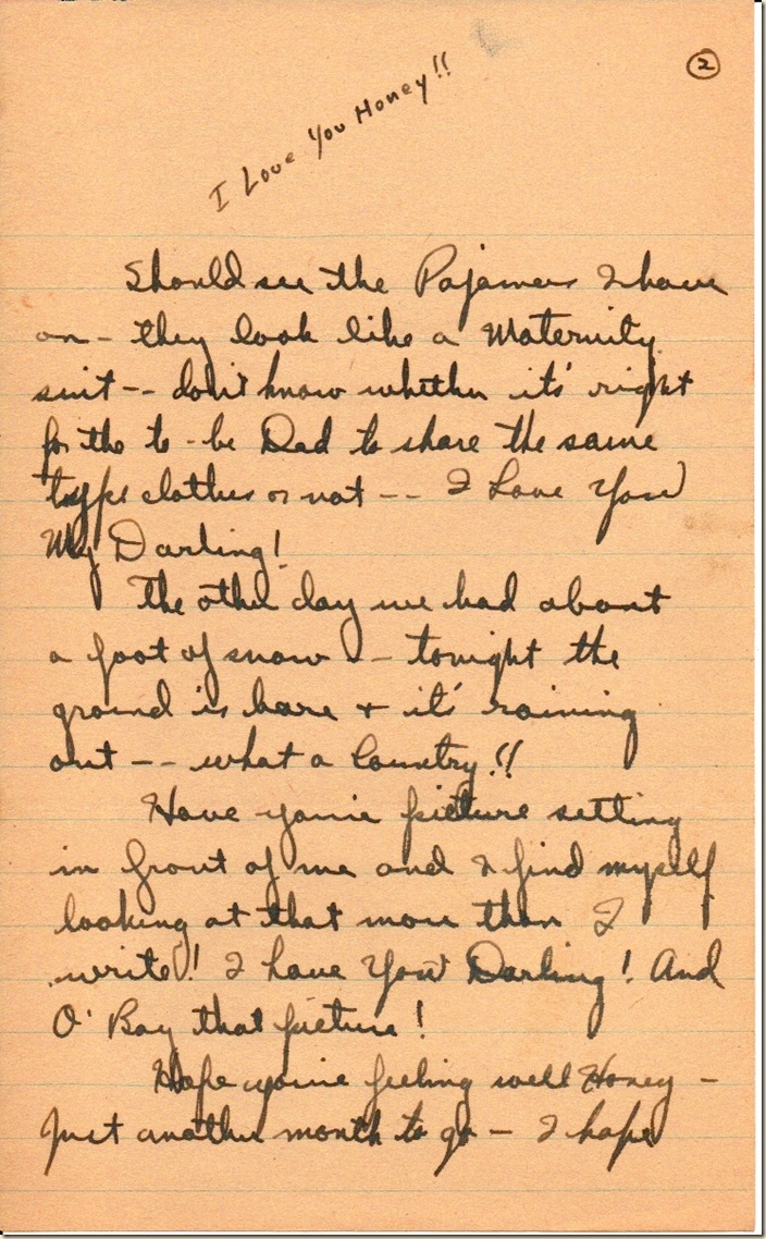 1945-02-01_Page_2 1945-02-01_Page_2