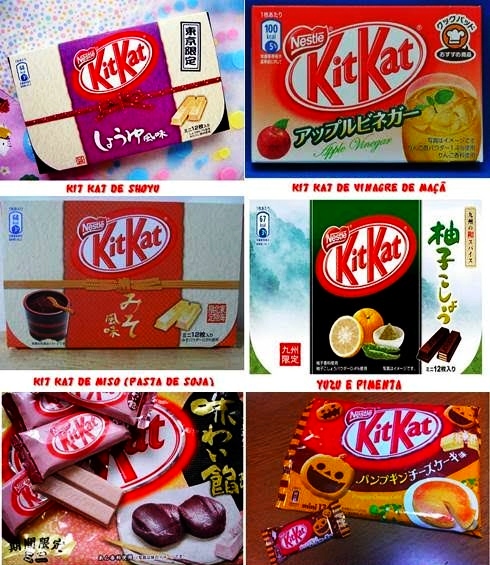 kitkat chocolate box price - kitkat chocolate box price list in india - kitkat chocolate images The Sweet Journey of KitKat:- From Innovation to Icon