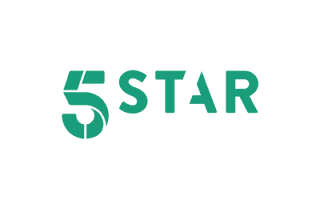 5 Star Watch online, live
