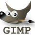 GIMP 