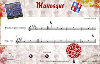 http://susjegc.wix.com/manosque