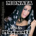 Monata live in Menganti