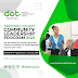 Call for Application: Community Leadership Program 2021-2022
