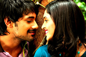 Chammak Challo Movie Gallery Stills