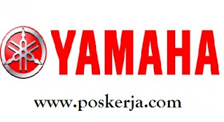 Loker terbaru PT Yamaha Motor R&D Indonesia Juli 2017