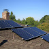  Home Solar | Sunstainable