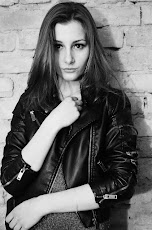 Klaudia
