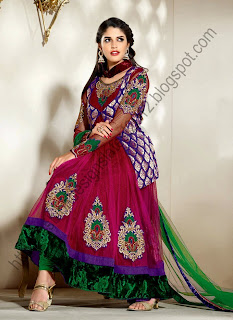 Anarkali-girls-suit