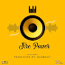 Beat by Que - Fire Power