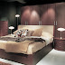 Imagined Bedroom Furniture Designs
