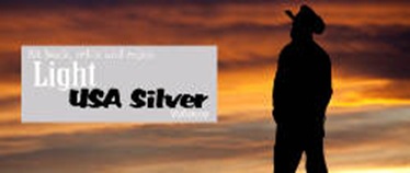 USA Silver_web