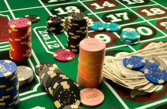 Casino en Chetumal: va a operar en el Hotel Arges, fin al monopolio del juego beliceño 