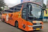 Maharashtra Launches Free Travel Scheme For Citizens Above 75 Years Of Age: Here’s How to Avail Service