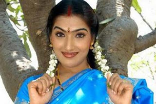 Telugu Desi Aunties