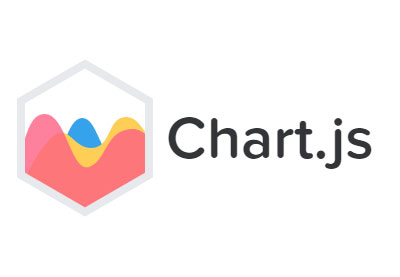 Tutorial Membuat Laporan Grafik Sederhana dengan Chart.js