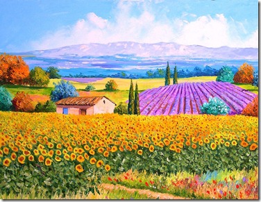 Jean-Marc_Janiaczyk_Art_Painting_tourn et lav