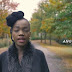 VIDEO | Angel Benard - I Surrender (Official Video) || Mp4 Download