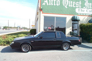 1987 Buick Grand National-2