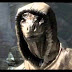 Chitauri: Los Dioses Reptil Africanos