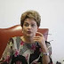 TSE já tem maioria para investigar campanha de Dilma
