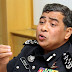 Tindakan Khairuddin Sabotaj Negara - Khalid