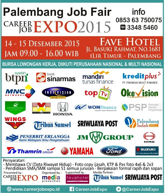 http://www.jadwalresmi.com/2015/12/job-fair-palembang-job-fair-2015-career.html