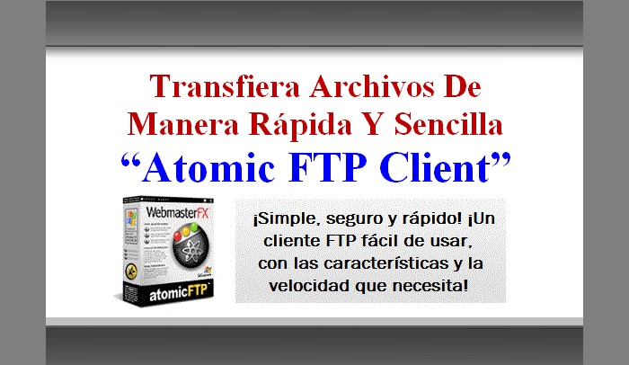 https://tiendaenred.net/productos/atomicftp/