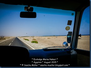 20150801_102141