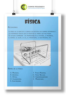 Física