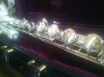 jupiter band instruments inc.