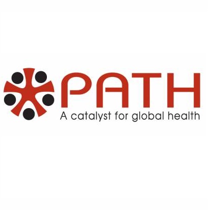 Job Opportunity at PATH, ICT Infrastructure Lead