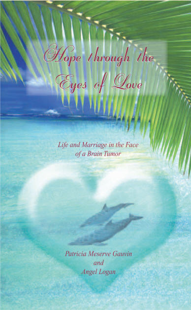Hope through the Eyes of Love