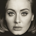 Adele - Lay Me Down 