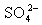 clip_image016