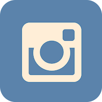 Instagram video and images Download