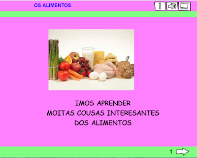  Alimentos