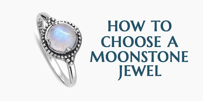 How%20to%20Find%20a%20Vast%20Selection%20of%20Superior%20Moonstone%20Jewelry