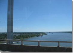 IMG_7408