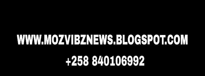 Mozvibznews 2019 Disponível Para Publicações.