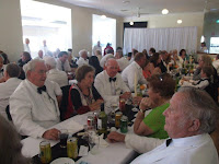 A Stradbrokeislandevent at Point Lookout Functions Centre