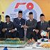 Bank Nagari Perkuat Layanan Digital Banking di Hari Jadi ke-58 Tahun
