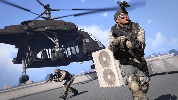 Arma 3 Tac Ops Mission Pack-screenshot05-power-pcgames.blogspot.co.id