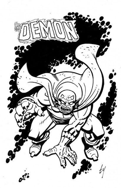 ty_templeton_demon