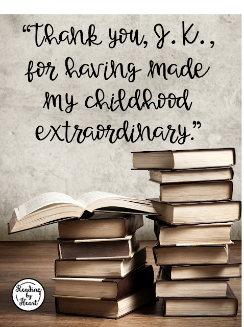 Volume reading builds background knowledge, increases vocabulary, improves writing, and develops empathy.  Voluminous, engaged reading is the best intervention for struggling, striving readers. Join us as we discuss Stephanie Harvey and Annie Ward's book, From Striving to Thriving.