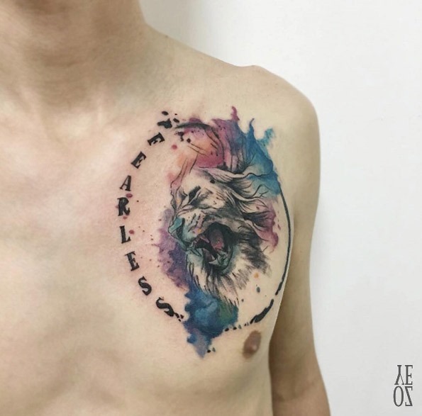 este_fearless_leo