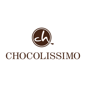 http://chocolissimo.pl/