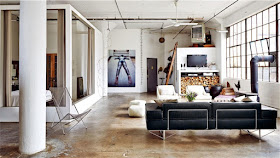 blog-decoracion-chicanddeco-loft-estilo-industrial