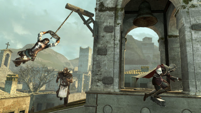 assassins-creed-brotherhood-pc