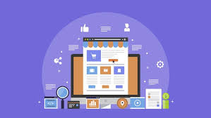 Python eCommerce | Build a Django eCommerce Web Application 100% OFF COUPON Python eCommerce | Build a Django eCommerce Web Application Udemy Coupon