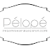 Pélopé